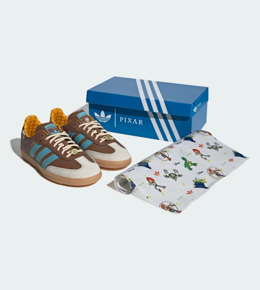 adidas-samba JI3098