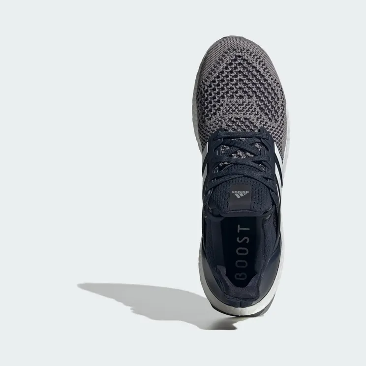 adidas-ultraboost IH3026