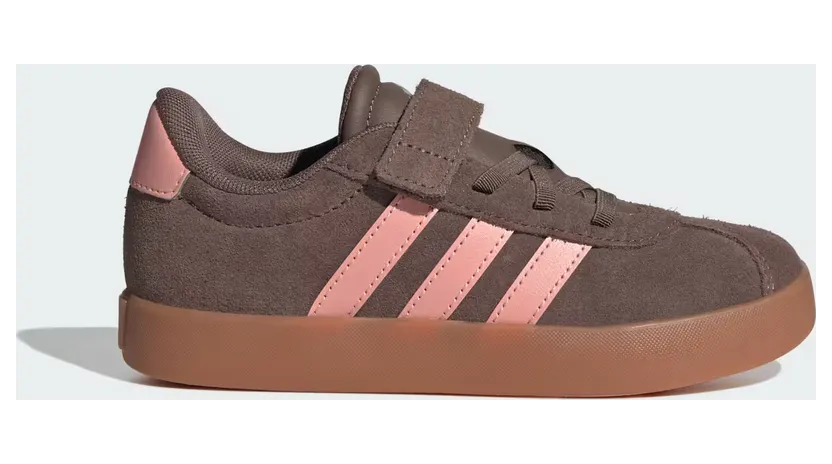 Adidas Court KK4559