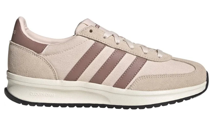 Adidas Run 70s 2.0 Wonder Quartz / Warm Clay / Off White (JI4916)