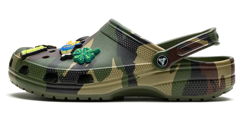 Overige merken sneaker 207951-960