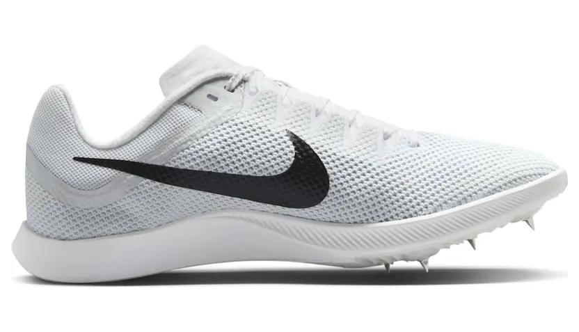 nike-zoom FZ9653-100