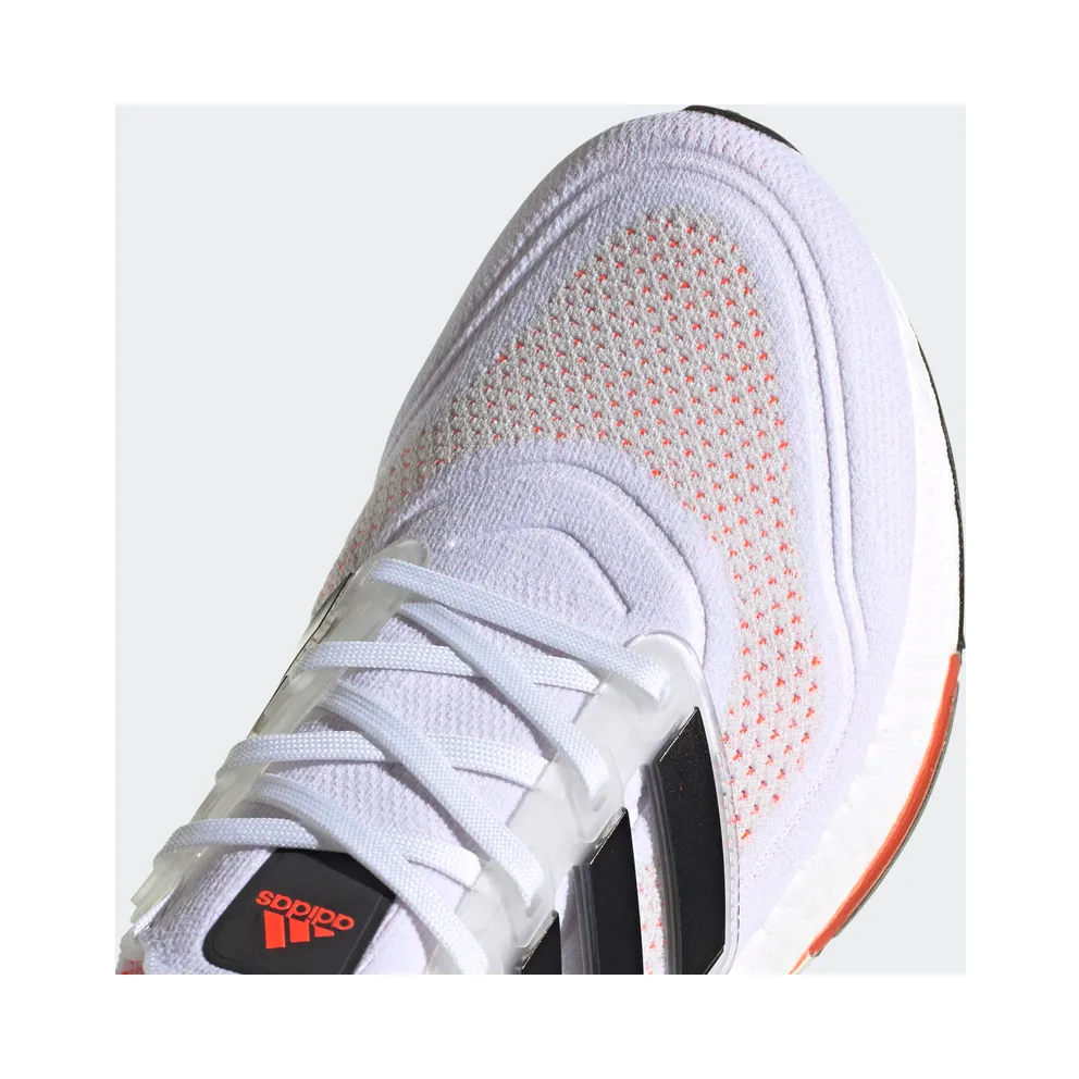 Superga 2736 Cotu Total Navy (s23863)