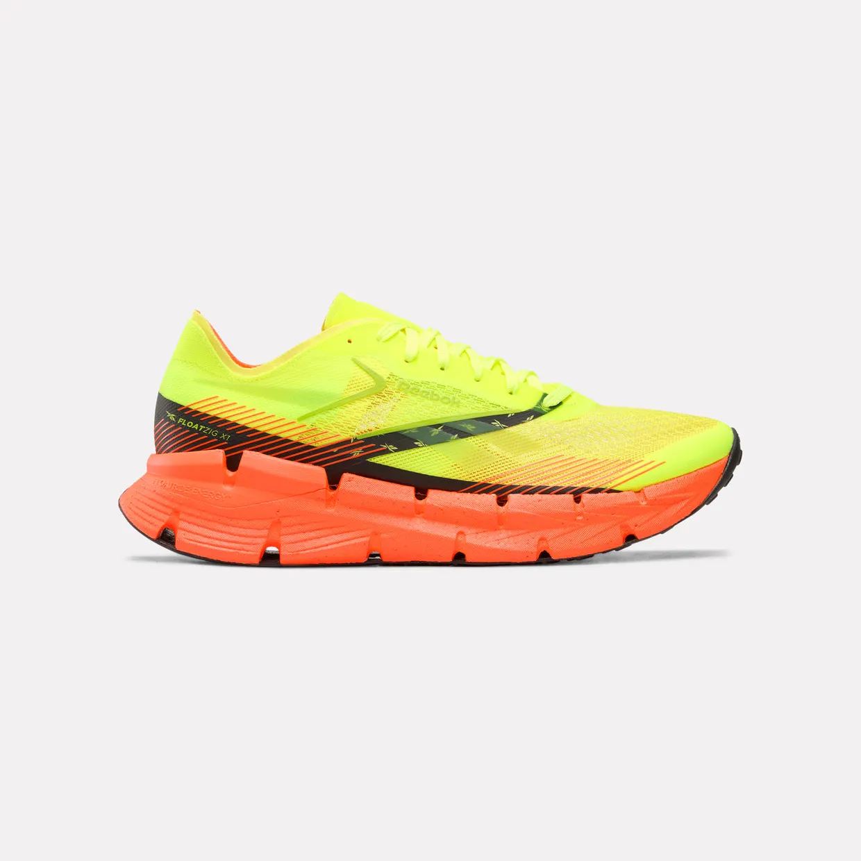 reebok-floatzig 100248001