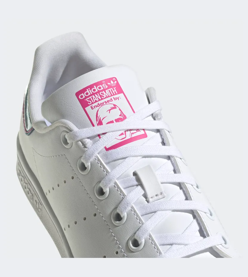 adidas-stan-smith GZ1548
