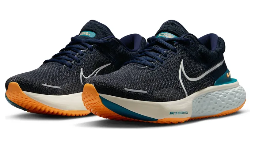 nike-zoom DH5425-400