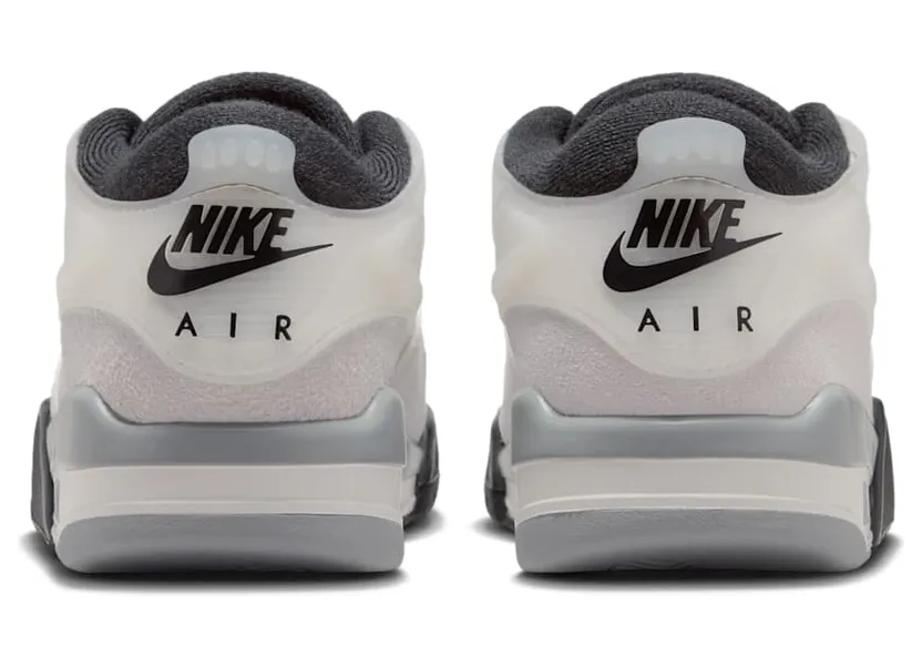 air-jordan-4 FQ7938-108