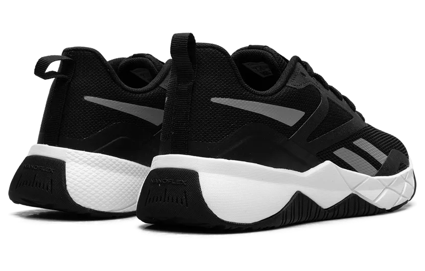 reebok-sneaker GW1998