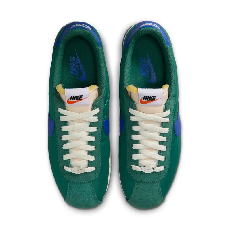 Nike Cortez TXT “Evergreen” (IH2361-300)