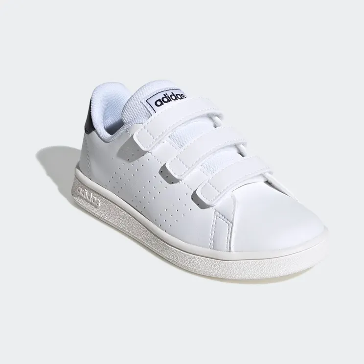 adidas-advantage FW2589