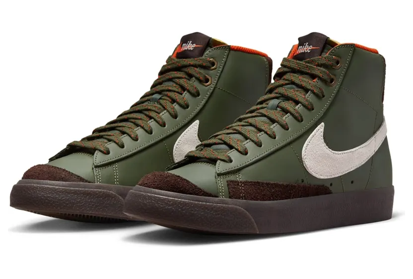 nike-blazer DZ5176-300
