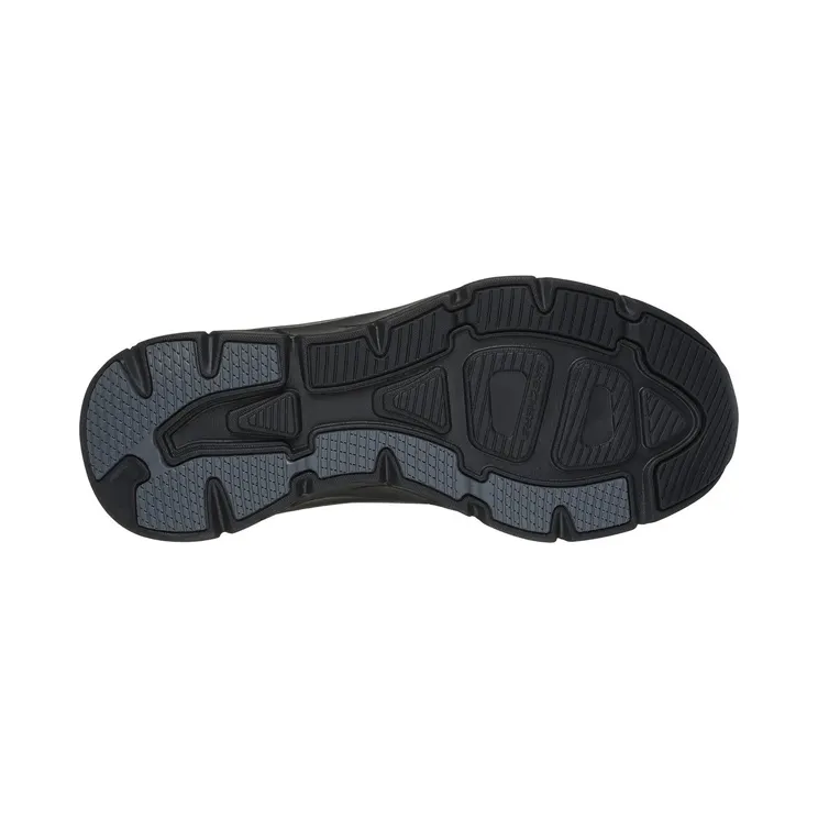 skechers-skech 232719_BBK