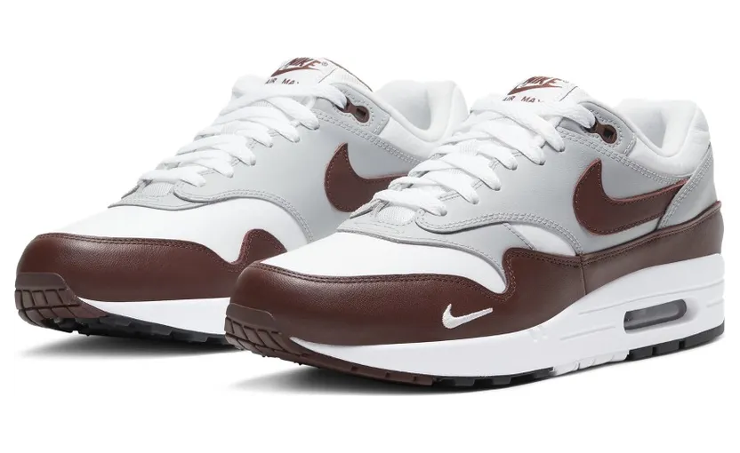 nike-air-max DB5074-101