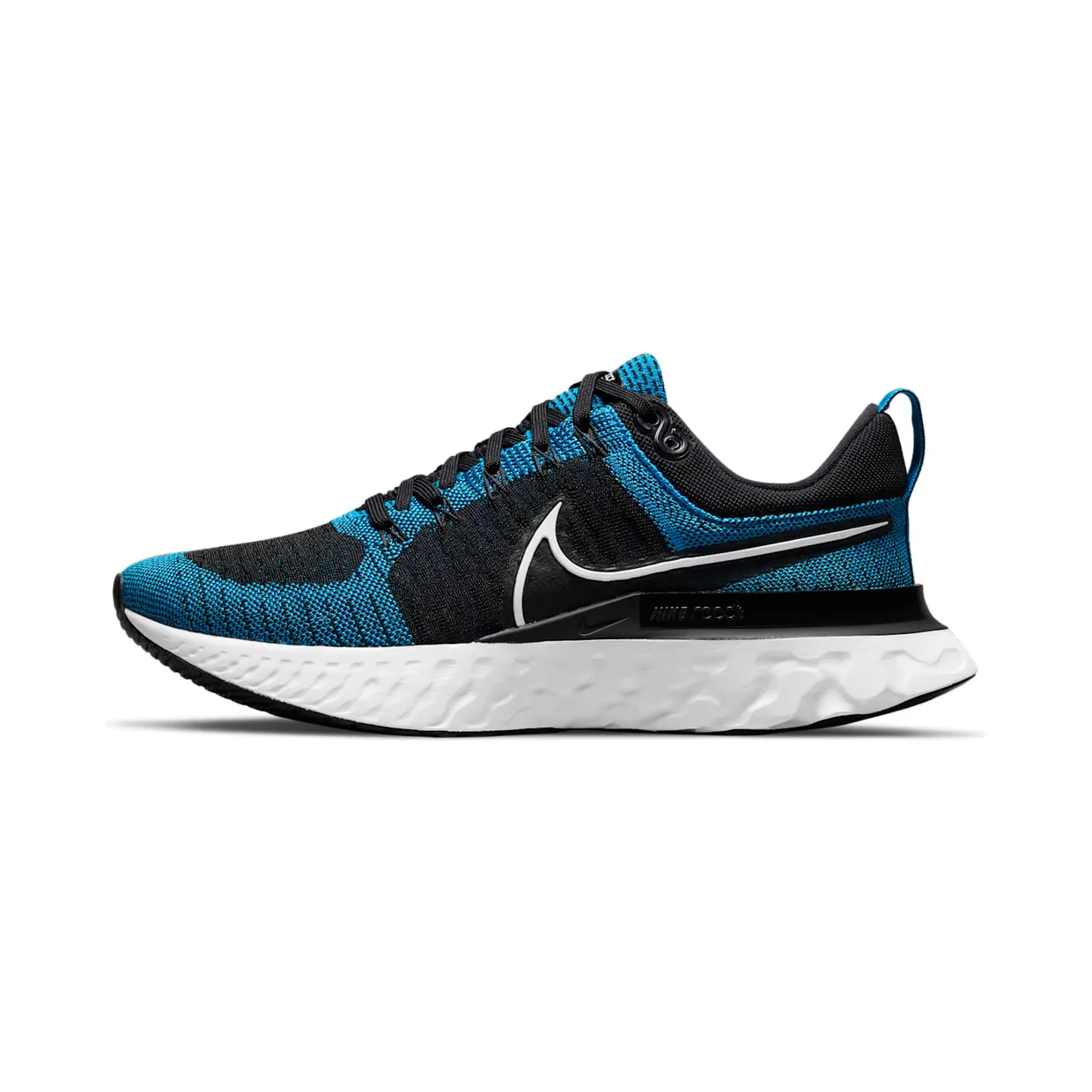 nike-infinity CT2357-400