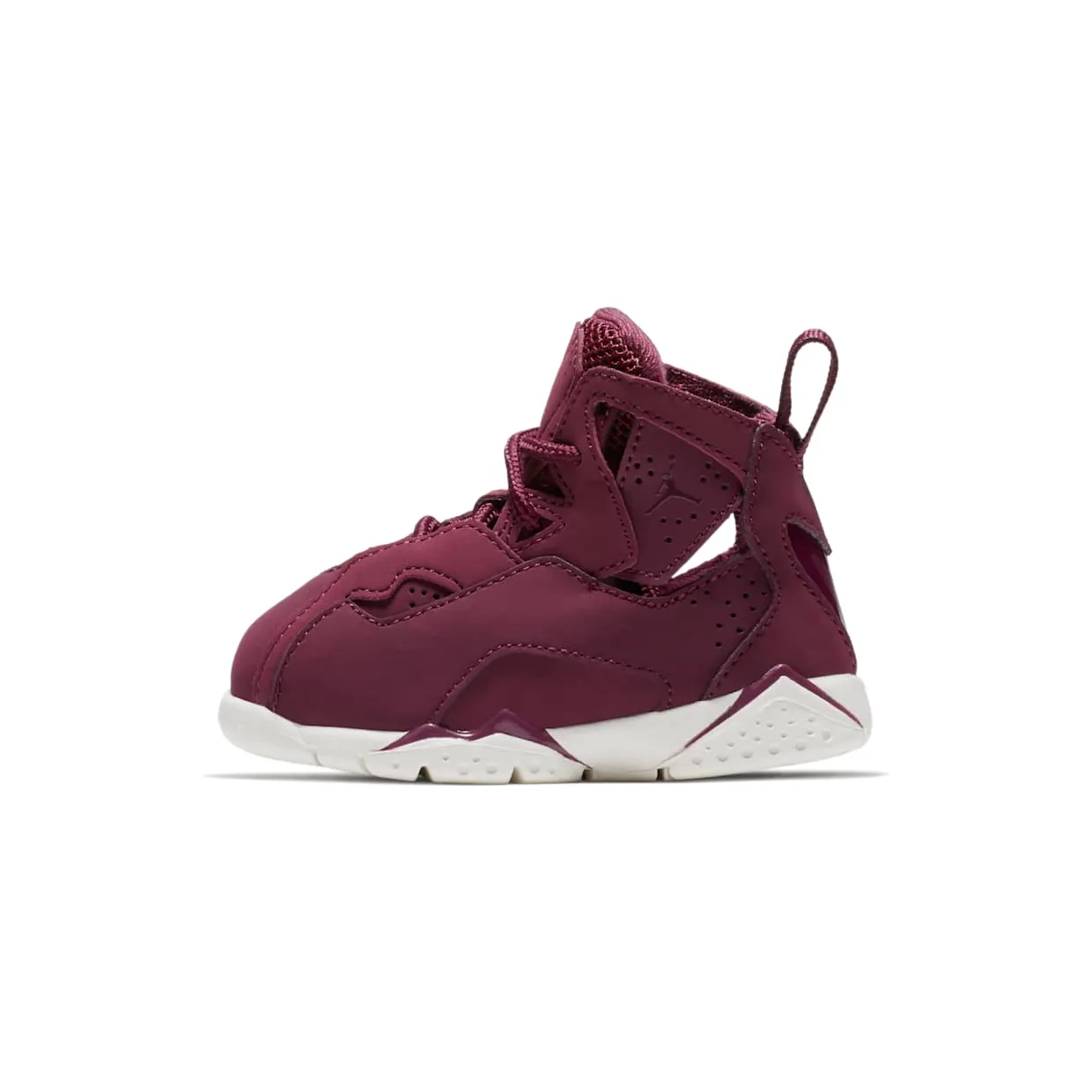 air-jordan-true-flight 343797-625