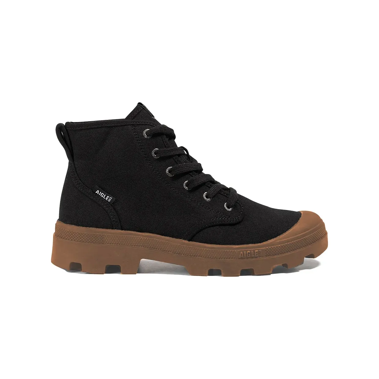 aigle-sneaker NA821