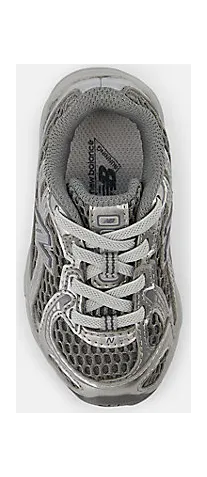 new-balance-740 IZ740MG