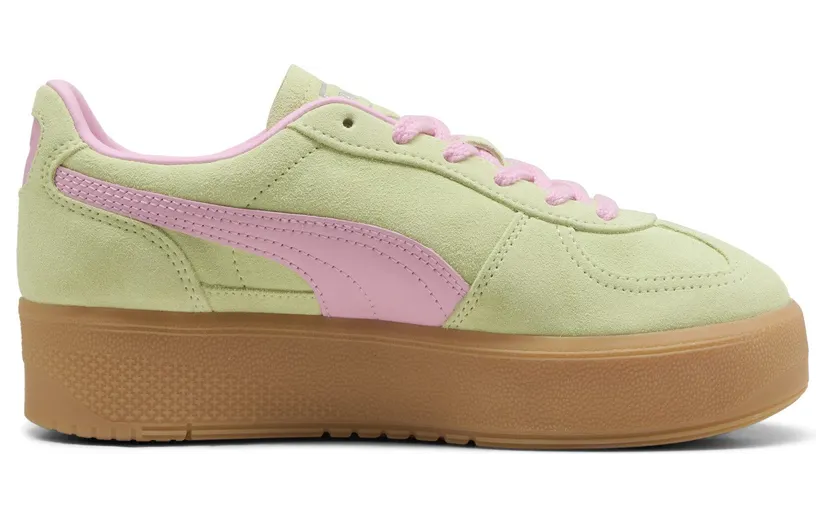 puma-palermo 399348_23