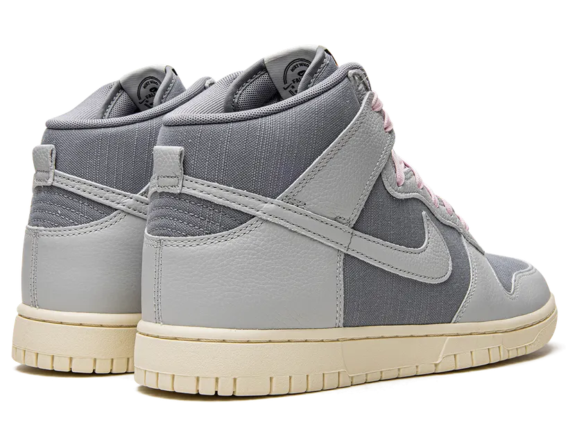 nike-dunk DQ8800-001