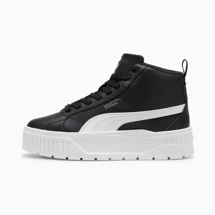puma-karmen-ii 397459-06