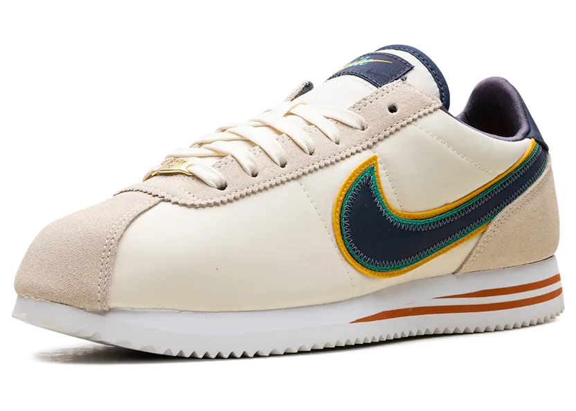 nike-cortez DJ5183-100