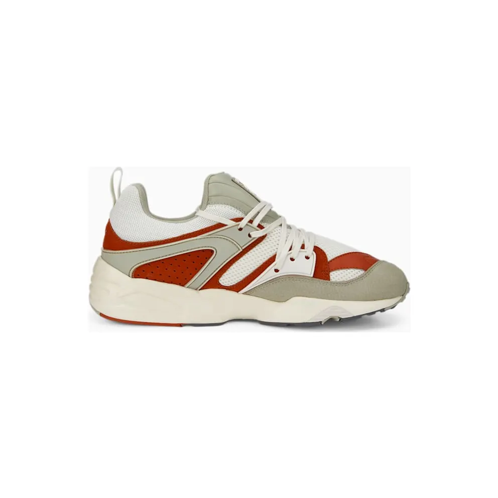 Puma Blaze of Glory für Damen Mehrfarbig (387575-03)
