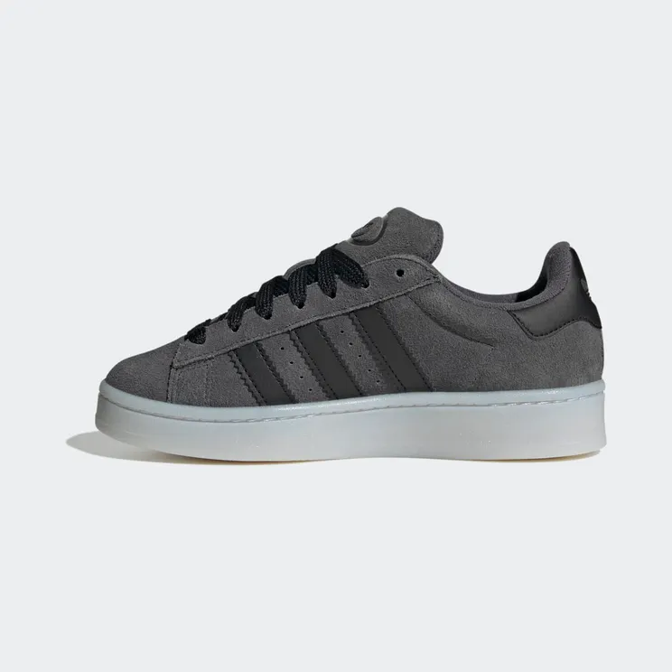 adidas-campus HQ8571