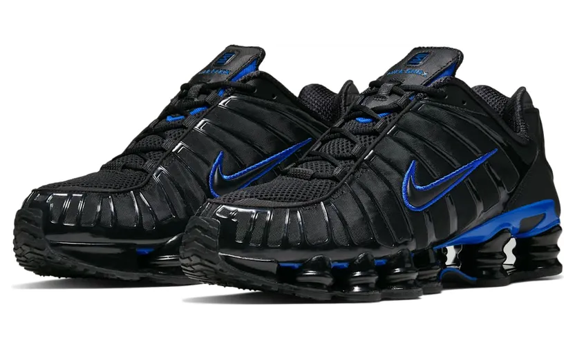 nike-shox AV3595-007