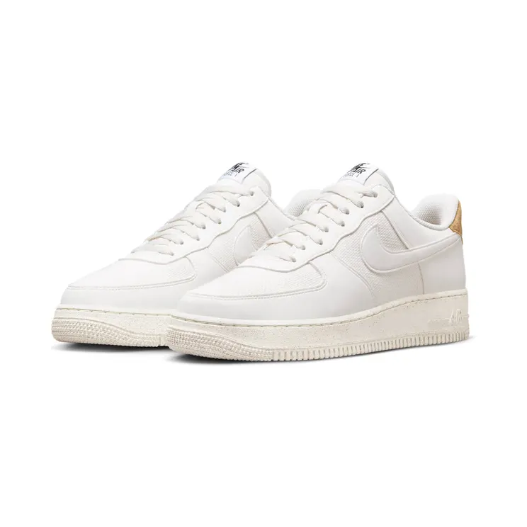 nike-air-force DV7184-001