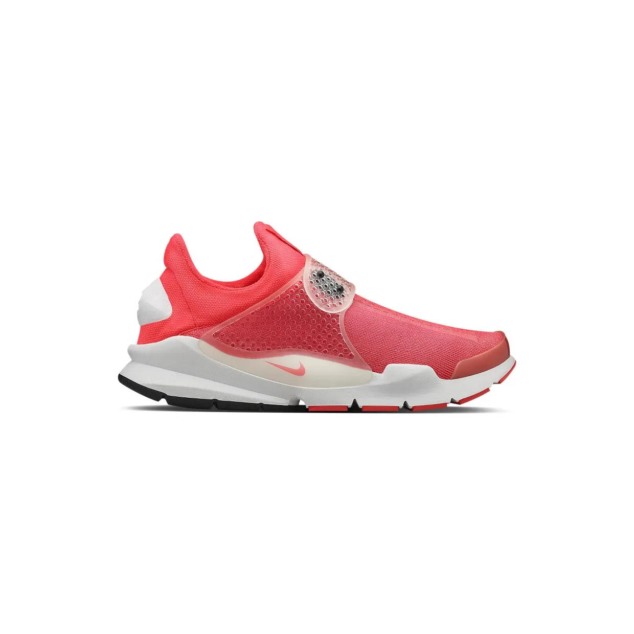 nike-sock-dart 686058-661