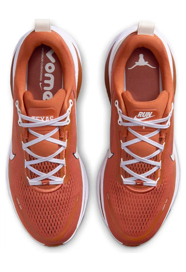 nike-vomero IQ6892-800