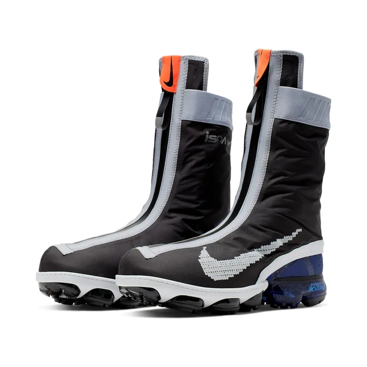 nike-air-vapormax AR8557-002