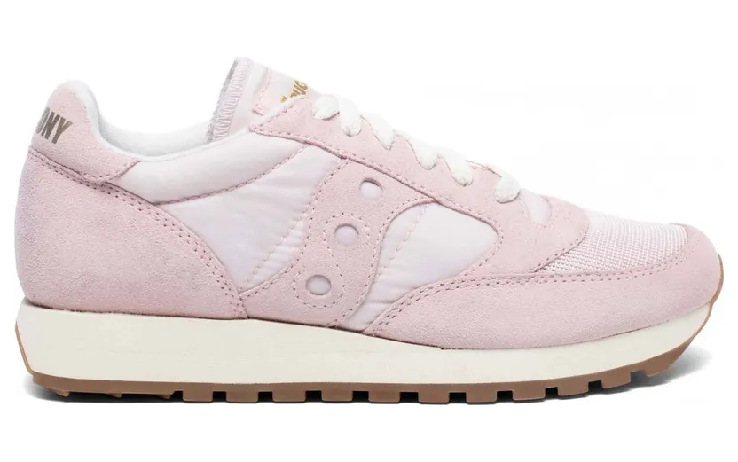 saucony-originals-sneaker S60368-136