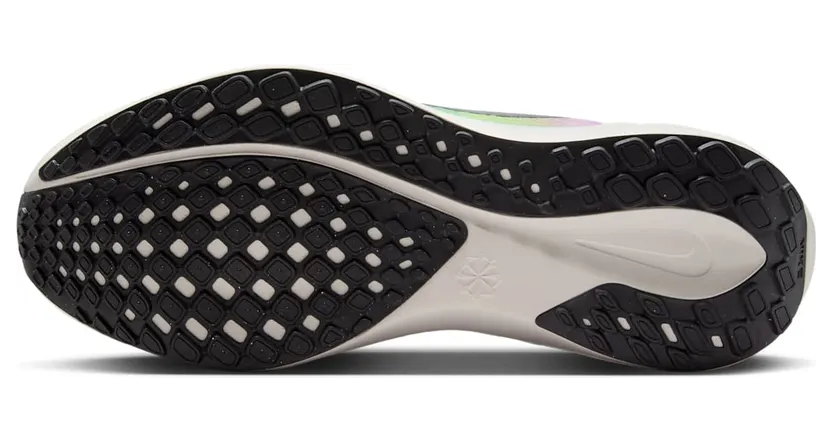 nike-air-zoom HJ7816-400