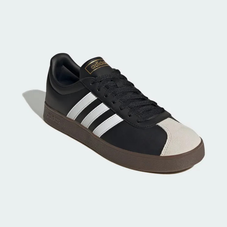 adidas-court ID6017
