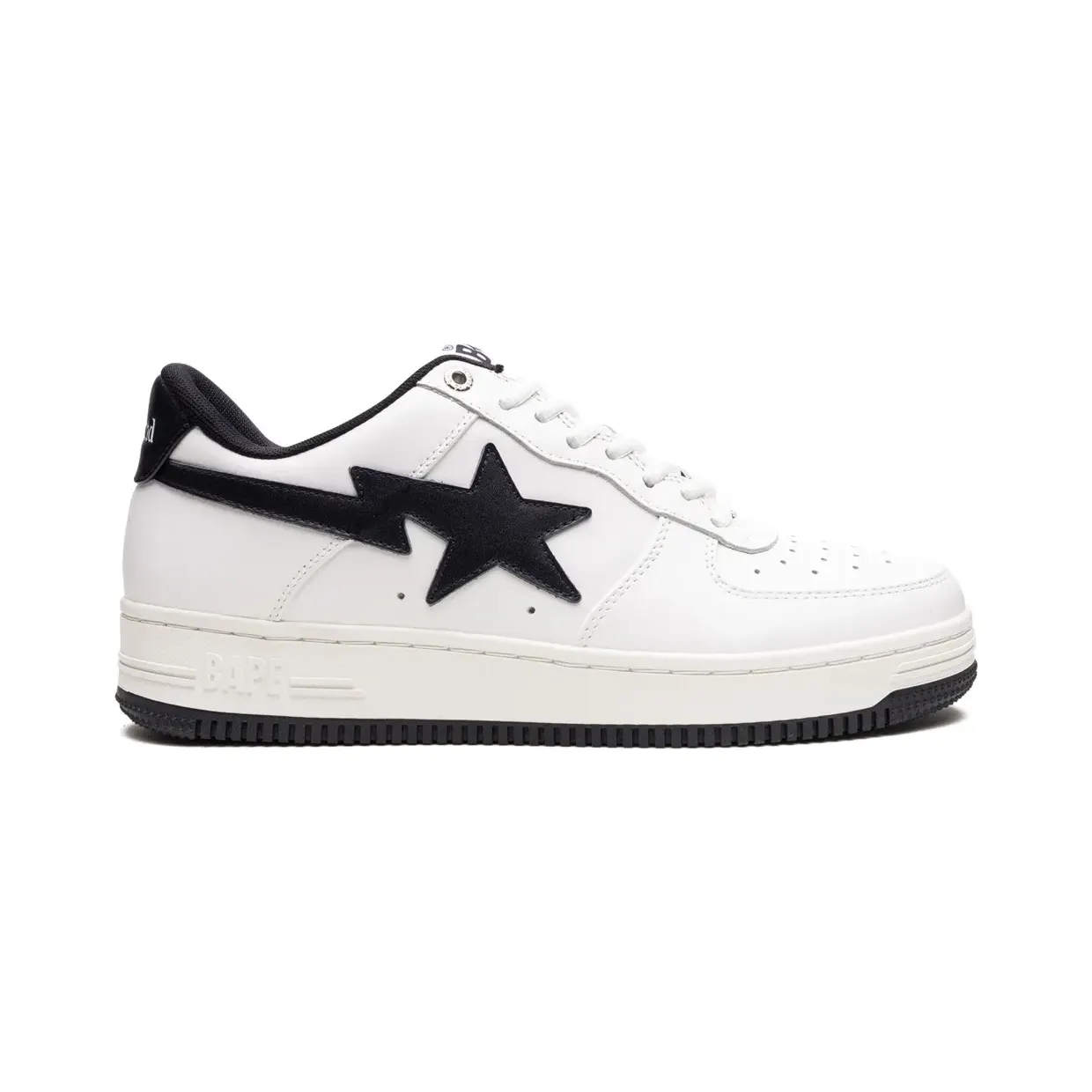 bape-bapesta 1I73191912NVY