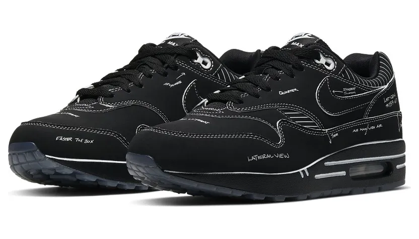 nike-air-max CJ4286-001