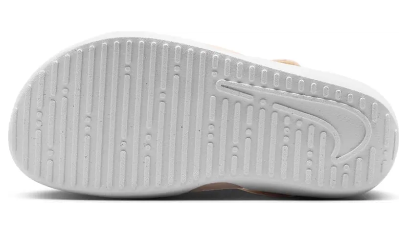 nike-rift HF6277-100