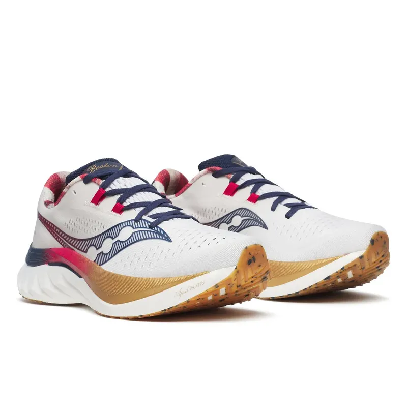 Saucony Endorphin Speed 4 Boston Marathon (S20940-75)