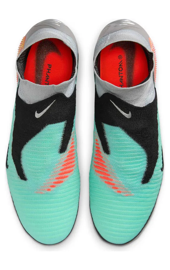 nike-phantom IH3985-001