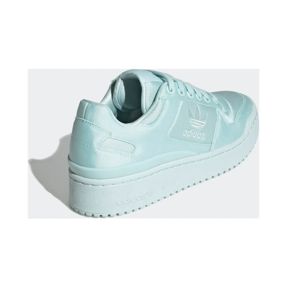 adidas Forum Bold Halo Mint / Halo Mint / Core Black (H05121)
