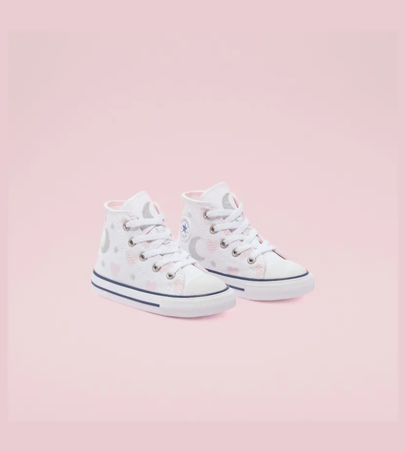 converse-chuck-taylor-all-star 771093C