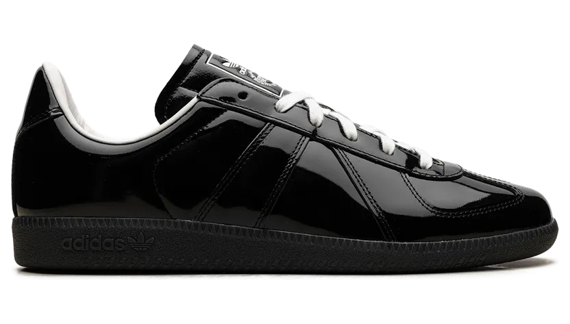 adidas-bw HQ9232