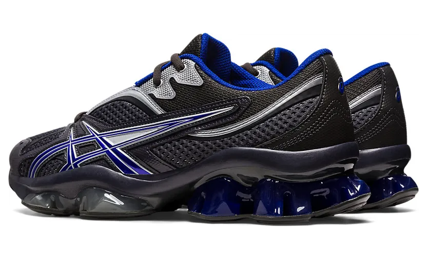 asics-gel-quantum 1201A869.020