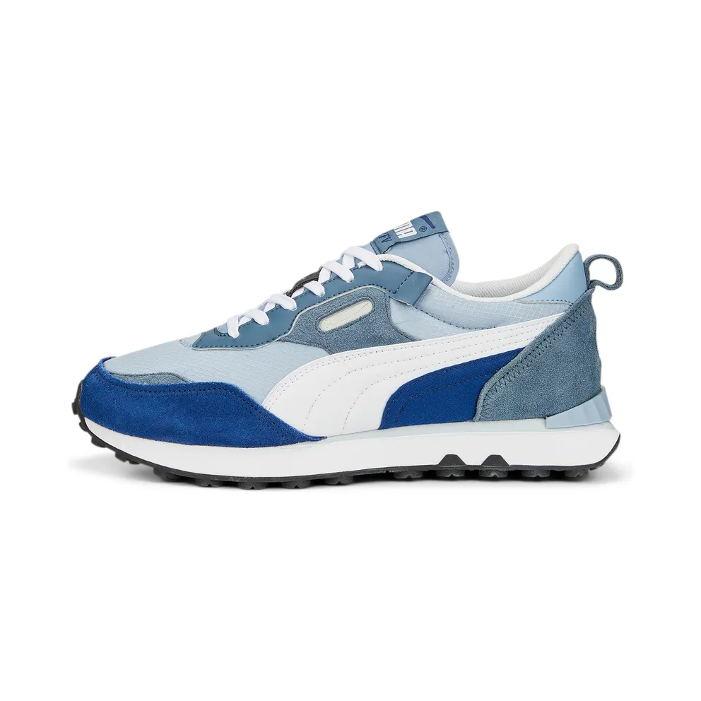 Puma Rider FV Blue/Grey (38767206)