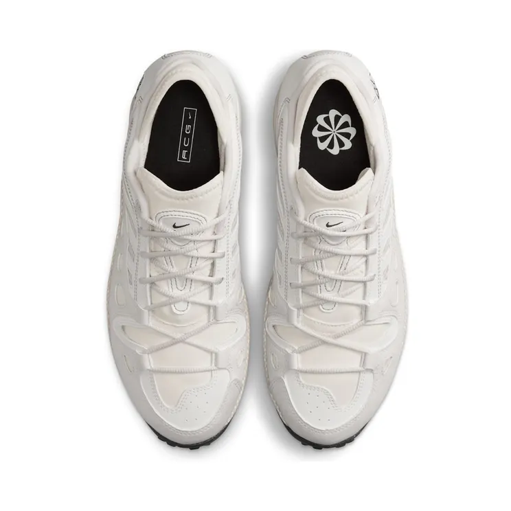 nike-acg-air-exploraid FJ1920-100
