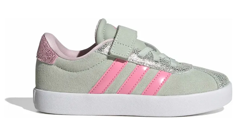 adidas-court IH1652