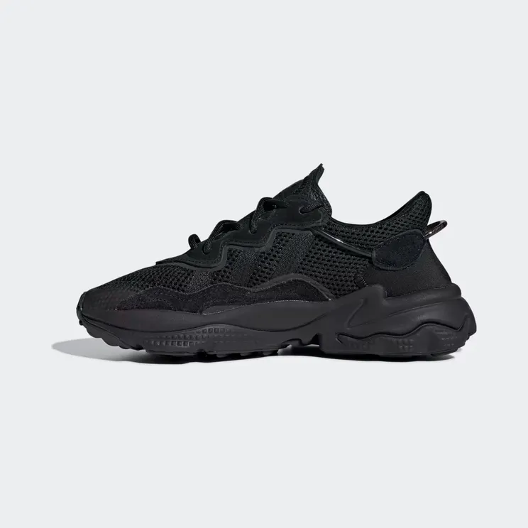 adidas-ozweego EE7775