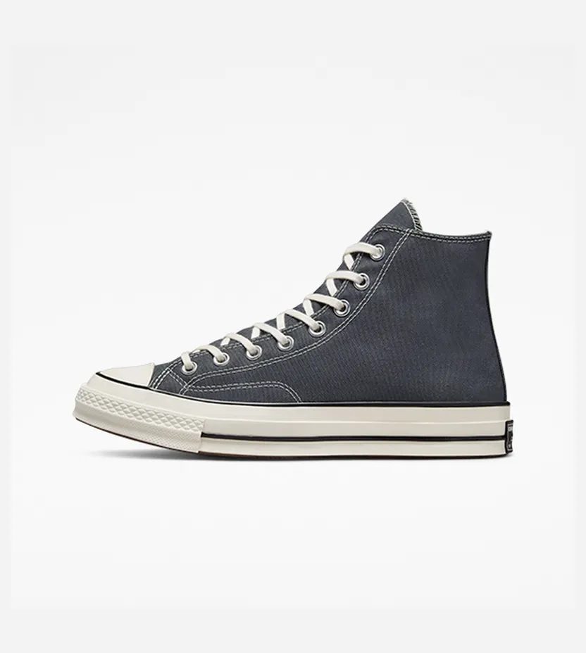 converse-chuck-taylor-all-star A01449C