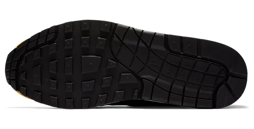 nike-air-max AH8145-001